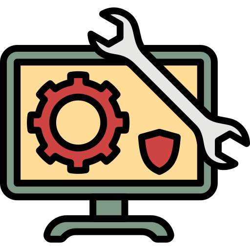 Maintenance
